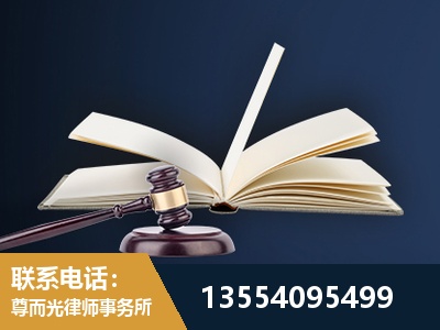 忻州-全程透明保障客户体验
