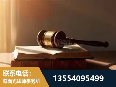 忻州-常态化深度研讨 + 跨城会诊